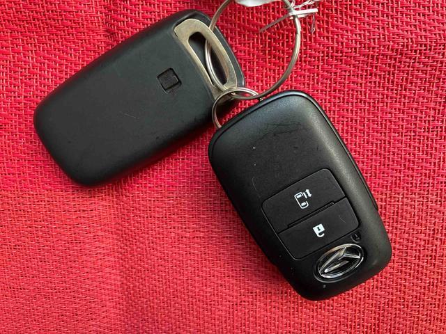 タントＸ　ワンオーナー走行距離無制限１２ヶ月保証付き　ブルートゥースオーディオ　ＡＵＸ接続　ブレーキサポート　ＵＳＢ接続　スマートキーシステム　禁煙　ＬＥＤライト　キーレスキー　Ｂカメラ　車線逸脱警報　オートハイビーム（大分県）の中古車