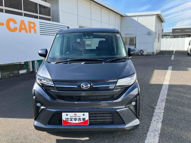 ムーヴＧ　ワンオーナー走行距離無制限１２ヶ月保証付き　ディスプレイオーディオ　バックカメラ　ステアリングスイッチ　オートライト　オートハイビーム　オートエアコン　アイドリングストップ車　両側スライドドア（大分県）の中古車