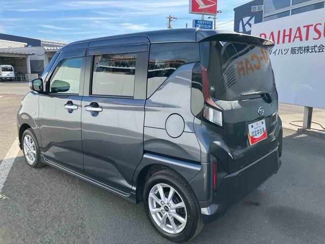 ムーヴＧ　ワンオーナー走行距離無制限１２ヶ月保証付き　ディスプレイオーディオ　バックカメラ　ステアリングスイッチ　オートライト　オートハイビーム　オートエアコン　アイドリングストップ車　両側スライドドア（大分県）の中古車