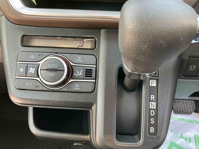 ムーヴＧ　ワンオーナー走行距離無制限１２ヶ月保証付き　ディスプレイオーディオ　バックカメラ　ステアリングスイッチ　オートライト　オートハイビーム　オートエアコン　アイドリングストップ車　両側スライドドア（大分県）の中古車