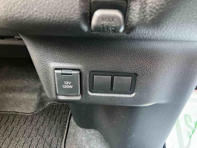 ムーヴＧ　ワンオーナー走行距離無制限１２ヶ月保証付き　ディスプレイオーディオ　バックカメラ　ステアリングスイッチ　オートライト　オートハイビーム　オートエアコン　アイドリングストップ車　両側スライドドア（大分県）の中古車