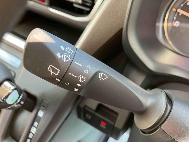 ムーヴＧ　ワンオーナー走行距離無制限１２ヶ月保証付き　ディスプレイオーディオ　バックカメラ　ステアリングスイッチ　オートライト　オートハイビーム　オートエアコン　アイドリングストップ車　両側スライドドア（大分県）の中古車