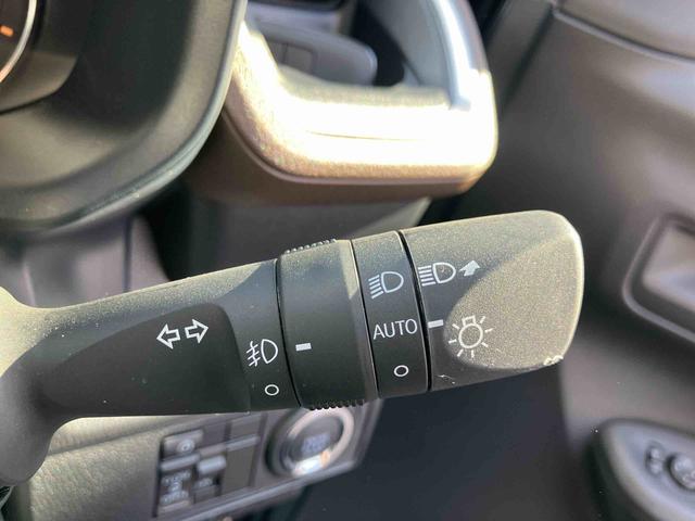 ムーヴＧ　ワンオーナー走行距離無制限１２ヶ月保証付き　ディスプレイオーディオ　バックカメラ　ステアリングスイッチ　オートライト　オートハイビーム　オートエアコン　アイドリングストップ車　両側スライドドア（大分県）の中古車