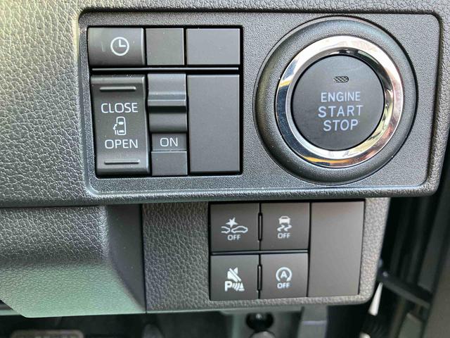 ムーヴＧ　ワンオーナー走行距離無制限１２ヶ月保証付き　ディスプレイオーディオ　バックカメラ　ステアリングスイッチ　オートライト　オートハイビーム　オートエアコン　アイドリングストップ車　両側スライドドア（大分県）の中古車