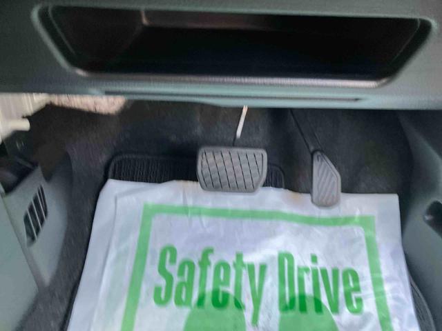 ムーヴＧ　ワンオーナー走行距離無制限１２ヶ月保証付き　ディスプレイオーディオ　バックカメラ　ステアリングスイッチ　オートライト　オートハイビーム　オートエアコン　アイドリングストップ車　両側スライドドア（大分県）の中古車