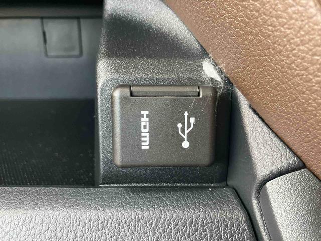 ムーヴＧ　ワンオーナー走行距離無制限１２ヶ月保証付き　ディスプレイオーディオ　バックカメラ　ステアリングスイッチ　オートライト　オートハイビーム　オートエアコン　アイドリングストップ車　両側スライドドア（大分県）の中古車