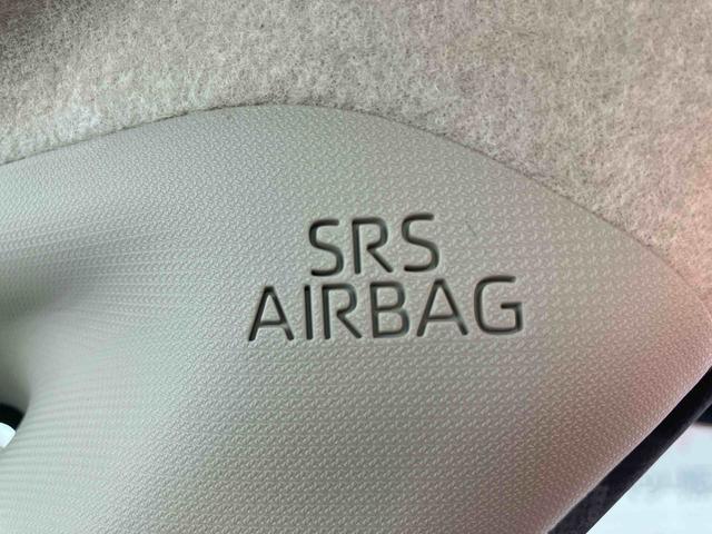 ムーヴＧ　ワンオーナー走行距離無制限１２ヶ月保証付き　ディスプレイオーディオ　バックカメラ　ステアリングスイッチ　オートライト　オートハイビーム　オートエアコン　アイドリングストップ車　両側スライドドア（大分県）の中古車