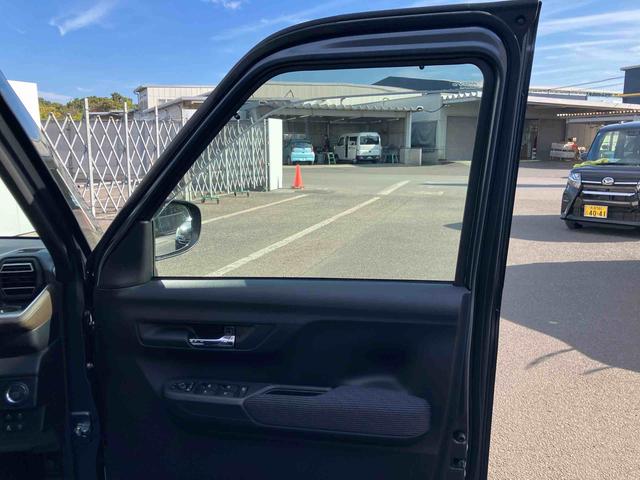 ムーヴＧ　ワンオーナー走行距離無制限１２ヶ月保証付き　ディスプレイオーディオ　バックカメラ　ステアリングスイッチ　オートライト　オートハイビーム　オートエアコン　アイドリングストップ車　両側スライドドア（大分県）の中古車