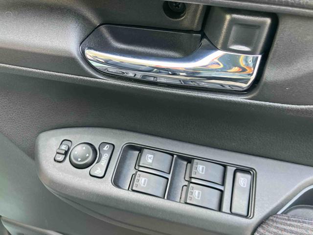 ムーヴＧ　ワンオーナー走行距離無制限１２ヶ月保証付き　ディスプレイオーディオ　バックカメラ　ステアリングスイッチ　オートライト　オートハイビーム　オートエアコン　アイドリングストップ車　両側スライドドア（大分県）の中古車