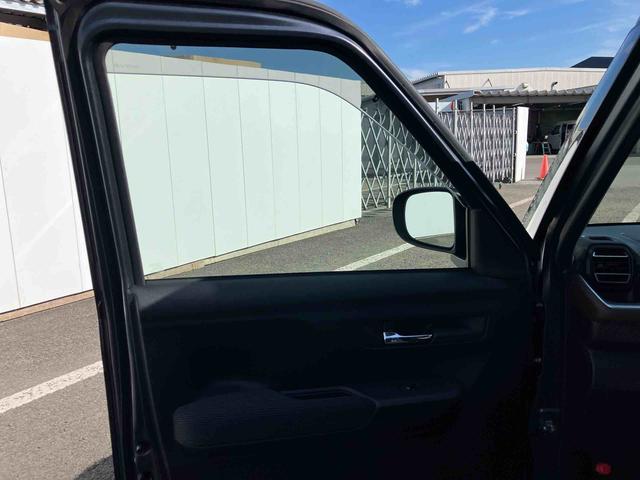 ムーヴＧ　ワンオーナー走行距離無制限１２ヶ月保証付き　ディスプレイオーディオ　バックカメラ　ステアリングスイッチ　オートライト　オートハイビーム　オートエアコン　アイドリングストップ車　両側スライドドア（大分県）の中古車