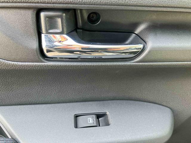 ムーヴＧ　ワンオーナー走行距離無制限１２ヶ月保証付き　ディスプレイオーディオ　バックカメラ　ステアリングスイッチ　オートライト　オートハイビーム　オートエアコン　アイドリングストップ車　両側スライドドア（大分県）の中古車