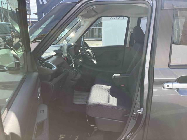 ムーヴＧ　ワンオーナー走行距離無制限１２ヶ月保証付き　ディスプレイオーディオ　バックカメラ　ステアリングスイッチ　オートライト　オートハイビーム　オートエアコン　アイドリングストップ車　両側スライドドア（大分県）の中古車