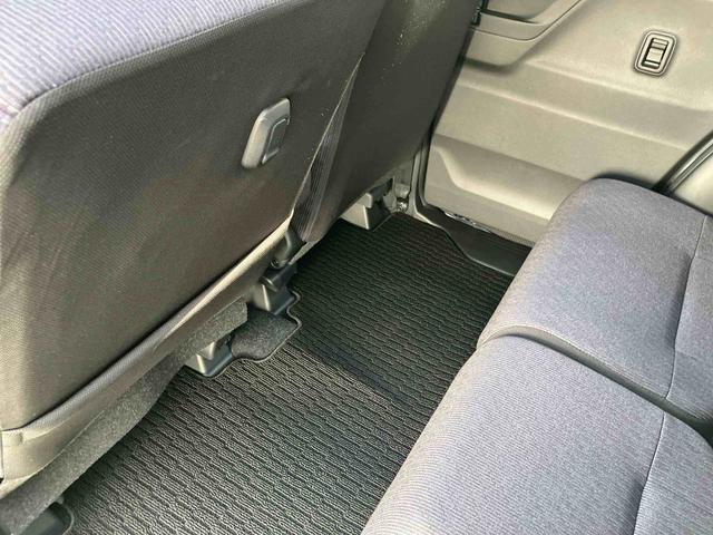 ムーヴＧ　ワンオーナー走行距離無制限１２ヶ月保証付き　ディスプレイオーディオ　バックカメラ　ステアリングスイッチ　オートライト　オートハイビーム　オートエアコン　アイドリングストップ車　両側スライドドア（大分県）の中古車