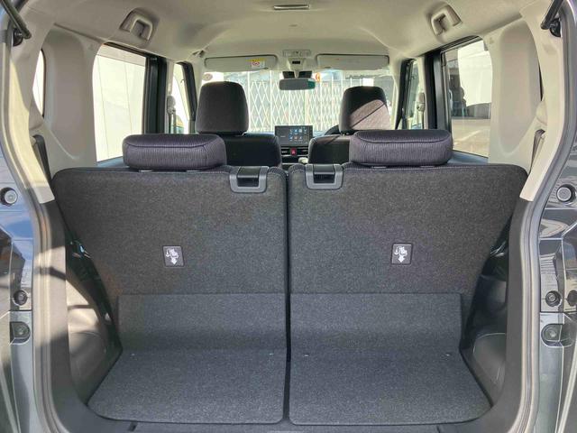 ムーヴＧ　ワンオーナー走行距離無制限１２ヶ月保証付き　ディスプレイオーディオ　バックカメラ　ステアリングスイッチ　オートライト　オートハイビーム　オートエアコン　アイドリングストップ車　両側スライドドア（大分県）の中古車