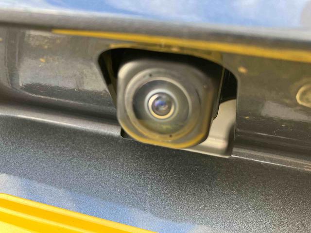 ムーヴＧ　ワンオーナー走行距離無制限１２ヶ月保証付き　ディスプレイオーディオ　バックカメラ　ステアリングスイッチ　オートライト　オートハイビーム　オートエアコン　アイドリングストップ車　両側スライドドア（大分県）の中古車