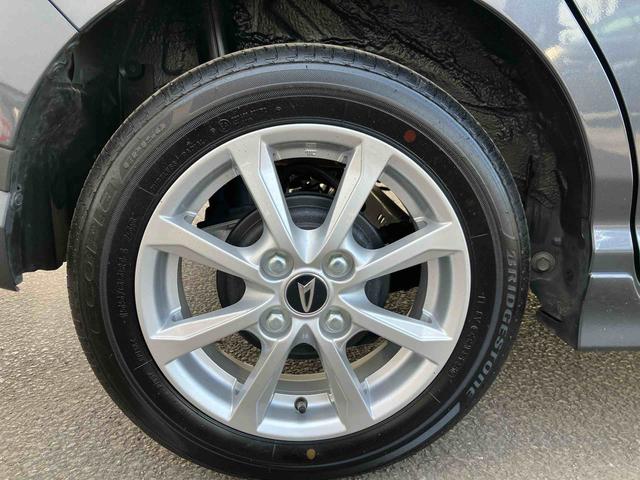 ムーヴＧ　ワンオーナー走行距離無制限１２ヶ月保証付き　ディスプレイオーディオ　バックカメラ　ステアリングスイッチ　オートライト　オートハイビーム　オートエアコン　アイドリングストップ車　両側スライドドア（大分県）の中古車