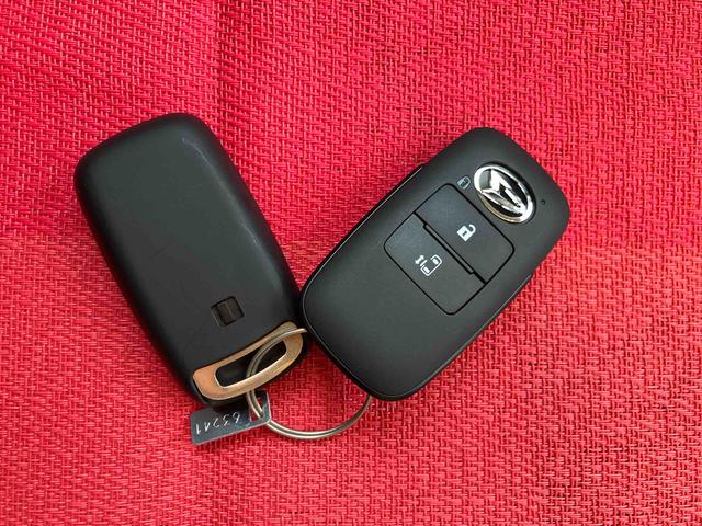 ムーヴＧ　ワンオーナー走行距離無制限１２ヶ月保証付き　ディスプレイオーディオ　バックカメラ　ステアリングスイッチ　オートライト　オートハイビーム　オートエアコン　アイドリングストップ車　両側スライドドア（大分県）の中古車