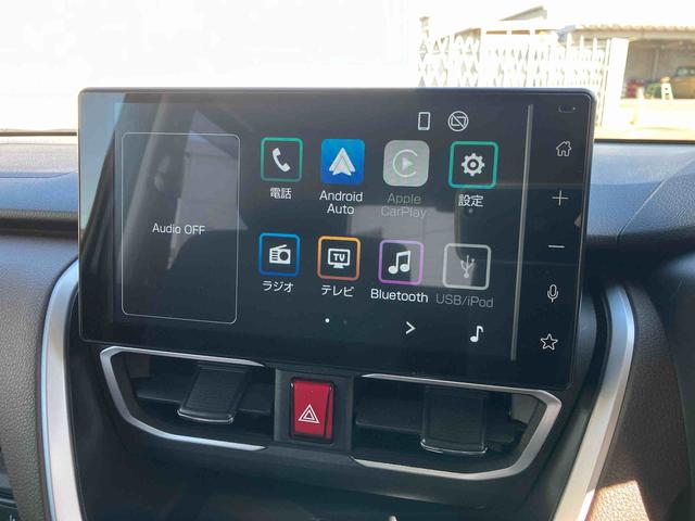 ムーヴRS ワンオーナー走行距離無制限12ヶ月保証付き ディスプレイオーディオ バックカメラ ステアリングスイッチ オートライト オートハイビーム オートエアコン アイドリングストップ車 両側スライドドア(大分県)の中古車