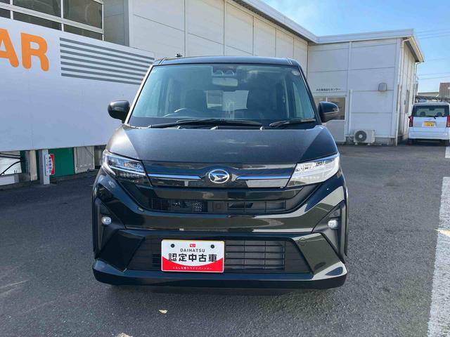 ムーヴRS ワンオーナー走行距離無制限12ヶ月保証付き ディスプレイオーディオ バックカメラ ステアリングスイッチ オートライト オートハイビーム オートエアコン アイドリングストップ車 両側スライドドア(大分県)の中古車