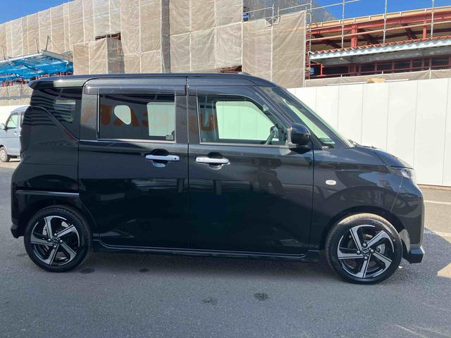 ムーヴRS ワンオーナー走行距離無制限12ヶ月保証付き ディスプレイオーディオ バックカメラ ステアリングスイッチ オートライト オートハイビーム オートエアコン アイドリングストップ車 両側スライドドア(大分県)の中古車