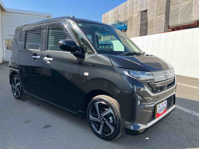 ムーヴRS ワンオーナー走行距離無制限12ヶ月保証付き ディスプレイオーディオ バックカメラ ステアリングスイッチ オートライト オートハイビーム オートエアコン アイドリングストップ車 両側スライドドア(大分県)の中古車