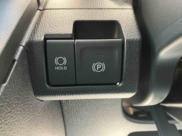 ムーヴRS ワンオーナー走行距離無制限12ヶ月保証付き ディスプレイオーディオ バックカメラ ステアリングスイッチ オートライト オートハイビーム オートエアコン アイドリングストップ車 両側スライドドア(大分県)の中古車