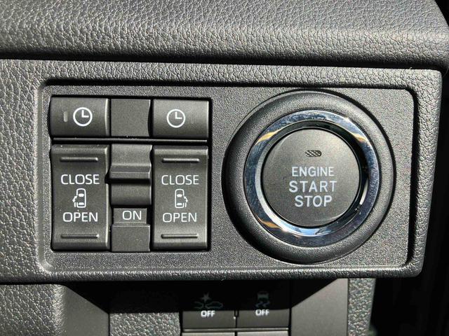 ムーヴRS ワンオーナー走行距離無制限12ヶ月保証付き ディスプレイオーディオ バックカメラ ステアリングスイッチ オートライト オートハイビーム オートエアコン アイドリングストップ車 両側スライドドア(大分県)の中古車