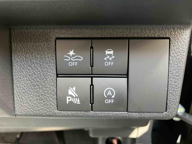 ムーヴRS ワンオーナー走行距離無制限12ヶ月保証付き ディスプレイオーディオ バックカメラ ステアリングスイッチ オートライト オートハイビーム オートエアコン アイドリングストップ車 両側スライドドア(大分県)の中古車