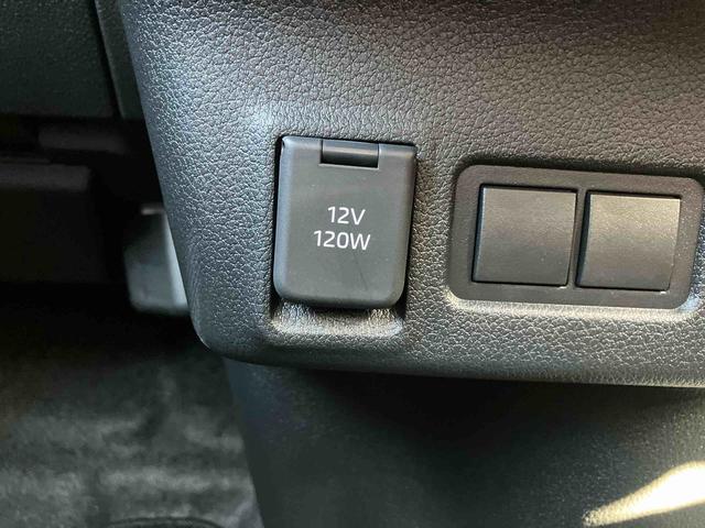 ムーヴRS ワンオーナー走行距離無制限12ヶ月保証付き ディスプレイオーディオ バックカメラ ステアリングスイッチ オートライト オートハイビーム オートエアコン アイドリングストップ車 両側スライドドア(大分県)の中古車