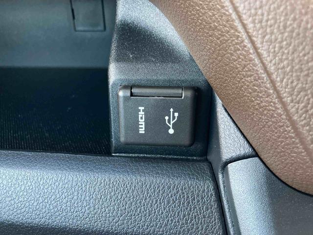 ムーヴRS ワンオーナー走行距離無制限12ヶ月保証付き ディスプレイオーディオ バックカメラ ステアリングスイッチ オートライト オートハイビーム オートエアコン アイドリングストップ車 両側スライドドア(大分県)の中古車