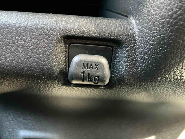 ムーヴRS ワンオーナー走行距離無制限12ヶ月保証付き ディスプレイオーディオ バックカメラ ステアリングスイッチ オートライト オートハイビーム オートエアコン アイドリングストップ車 両側スライドドア(大分県)の中古車