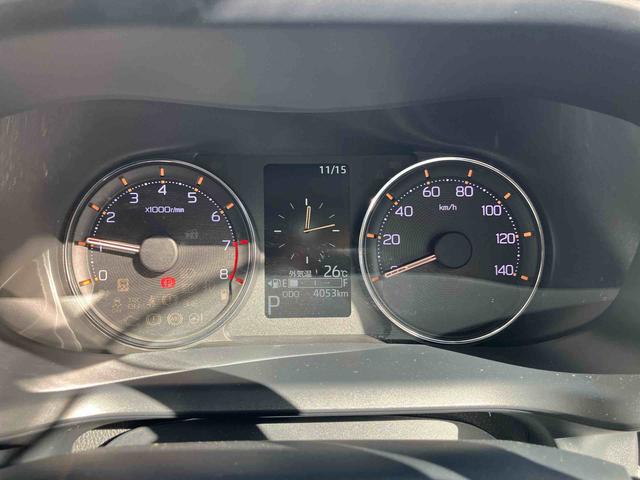 ムーヴRS ワンオーナー走行距離無制限12ヶ月保証付き ディスプレイオーディオ バックカメラ ステアリングスイッチ オートライト オートハイビーム オートエアコン アイドリングストップ車 両側スライドドア(大分県)の中古車