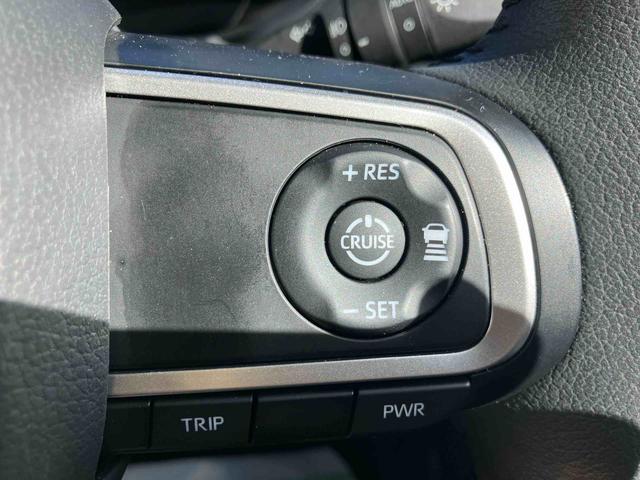 ムーヴRS ワンオーナー走行距離無制限12ヶ月保証付き ディスプレイオーディオ バックカメラ ステアリングスイッチ オートライト オートハイビーム オートエアコン アイドリングストップ車 両側スライドドア(大分県)の中古車