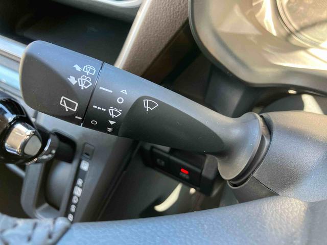 ムーヴRS ワンオーナー走行距離無制限12ヶ月保証付き ディスプレイオーディオ バックカメラ ステアリングスイッチ オートライト オートハイビーム オートエアコン アイドリングストップ車 両側スライドドア(大分県)の中古車