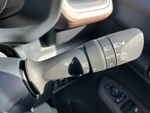 ムーヴRS ワンオーナー走行距離無制限12ヶ月保証付き ディスプレイオーディオ バックカメラ ステアリングスイッチ オートライト オートハイビーム オートエアコン アイドリングストップ車 両側スライドドア(大分県)の中古車