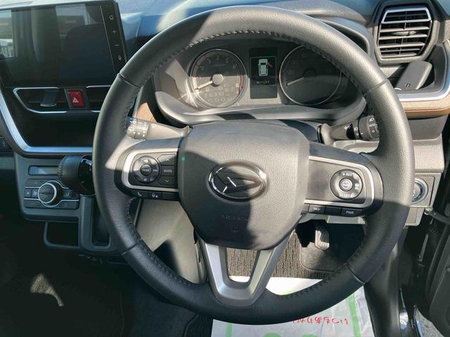 ムーヴRS ワンオーナー走行距離無制限12ヶ月保証付き ディスプレイオーディオ バックカメラ ステアリングスイッチ オートライト オートハイビーム オートエアコン アイドリングストップ車 両側スライドドア(大分県)の中古車