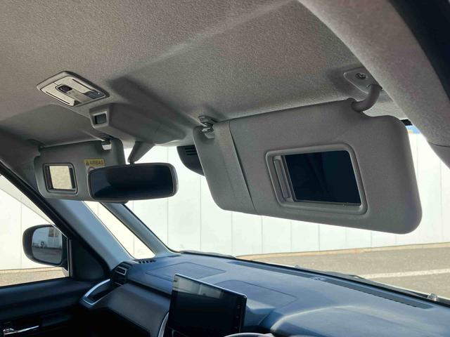 ムーヴRS ワンオーナー走行距離無制限12ヶ月保証付き ディスプレイオーディオ バックカメラ ステアリングスイッチ オートライト オートハイビーム オートエアコン アイドリングストップ車 両側スライドドア(大分県)の中古車