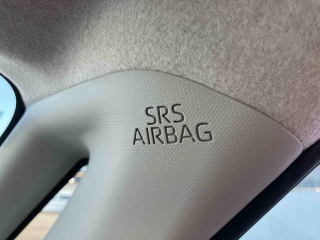 ムーヴRS ワンオーナー走行距離無制限12ヶ月保証付き ディスプレイオーディオ バックカメラ ステアリングスイッチ オートライト オートハイビーム オートエアコン アイドリングストップ車 両側スライドドア(大分県)の中古車