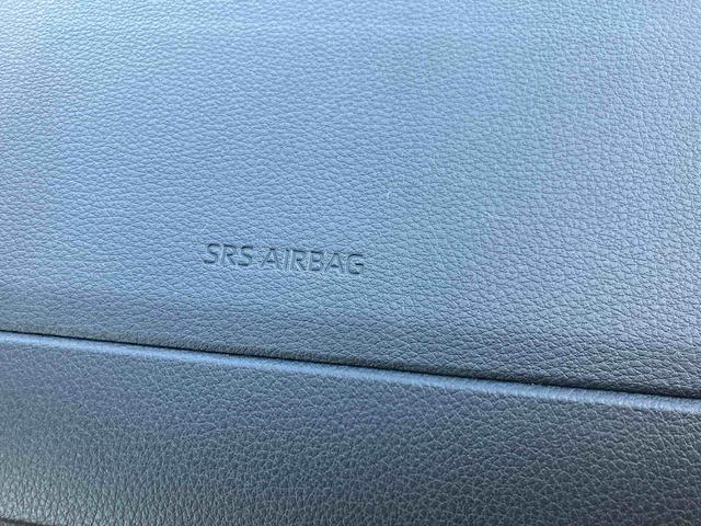 ムーヴRS ワンオーナー走行距離無制限12ヶ月保証付き ディスプレイオーディオ バックカメラ ステアリングスイッチ オートライト オートハイビーム オートエアコン アイドリングストップ車 両側スライドドア(大分県)の中古車