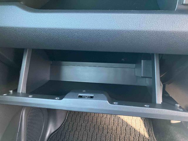 ムーヴRS ワンオーナー走行距離無制限12ヶ月保証付き ディスプレイオーディオ バックカメラ ステアリングスイッチ オートライト オートハイビーム オートエアコン アイドリングストップ車 両側スライドドア(大分県)の中古車