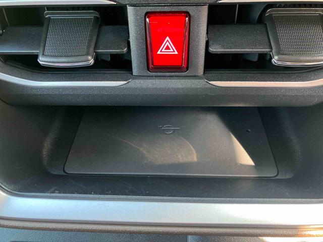 ムーヴRS ワンオーナー走行距離無制限12ヶ月保証付き ディスプレイオーディオ バックカメラ ステアリングスイッチ オートライト オートハイビーム オートエアコン アイドリングストップ車 両側スライドドア(大分県)の中古車