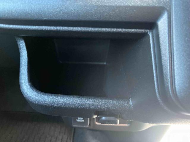 ムーヴRS ワンオーナー走行距離無制限12ヶ月保証付き ディスプレイオーディオ バックカメラ ステアリングスイッチ オートライト オートハイビーム オートエアコン アイドリングストップ車 両側スライドドア(大分県)の中古車