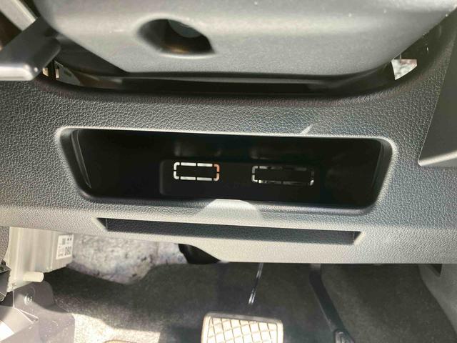 ムーヴRS ワンオーナー走行距離無制限12ヶ月保証付き ディスプレイオーディオ バックカメラ ステアリングスイッチ オートライト オートハイビーム オートエアコン アイドリングストップ車 両側スライドドア(大分県)の中古車