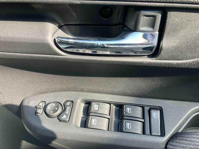 ムーヴRS ワンオーナー走行距離無制限12ヶ月保証付き ディスプレイオーディオ バックカメラ ステアリングスイッチ オートライト オートハイビーム オートエアコン アイドリングストップ車 両側スライドドア(大分県)の中古車