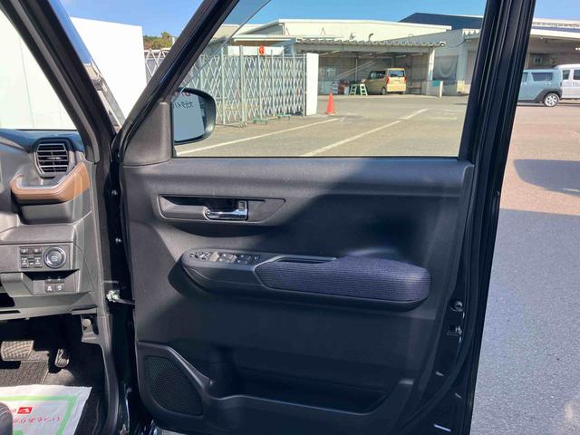 ムーヴRS ワンオーナー走行距離無制限12ヶ月保証付き ディスプレイオーディオ バックカメラ ステアリングスイッチ オートライト オートハイビーム オートエアコン アイドリングストップ車 両側スライドドア(大分県)の中古車