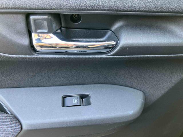 ムーヴRS ワンオーナー走行距離無制限12ヶ月保証付き ディスプレイオーディオ バックカメラ ステアリングスイッチ オートライト オートハイビーム オートエアコン アイドリングストップ車 両側スライドドア(大分県)の中古車