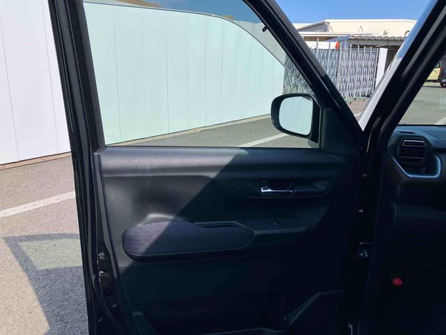 ムーヴRS ワンオーナー走行距離無制限12ヶ月保証付き ディスプレイオーディオ バックカメラ ステアリングスイッチ オートライト オートハイビーム オートエアコン アイドリングストップ車 両側スライドドア(大分県)の中古車