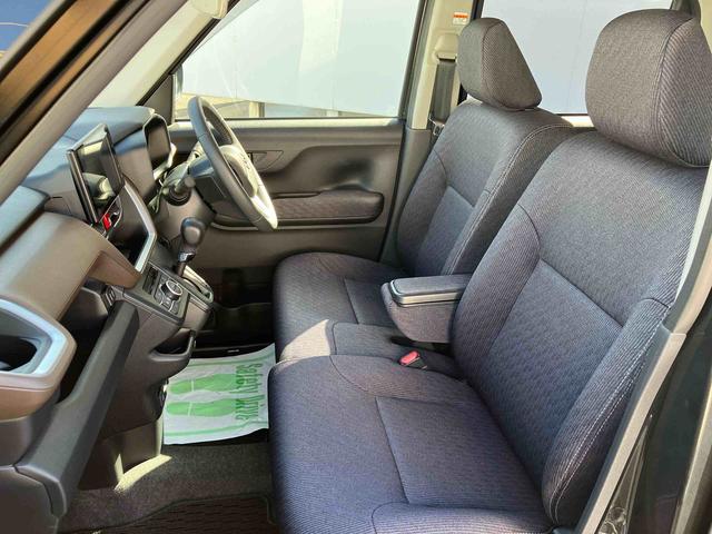 ムーヴRS ワンオーナー走行距離無制限12ヶ月保証付き ディスプレイオーディオ バックカメラ ステアリングスイッチ オートライト オートハイビーム オートエアコン アイドリングストップ車 両側スライドドア(大分県)の中古車