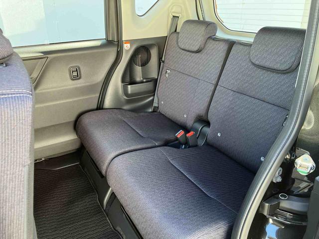 ムーヴRS ワンオーナー走行距離無制限12ヶ月保証付き ディスプレイオーディオ バックカメラ ステアリングスイッチ オートライト オートハイビーム オートエアコン アイドリングストップ車 両側スライドドア(大分県)の中古車