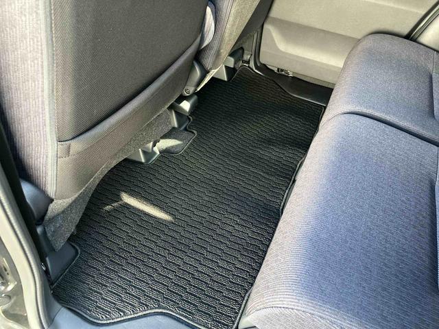 ムーヴRS ワンオーナー走行距離無制限12ヶ月保証付き ディスプレイオーディオ バックカメラ ステアリングスイッチ オートライト オートハイビーム オートエアコン アイドリングストップ車 両側スライドドア(大分県)の中古車